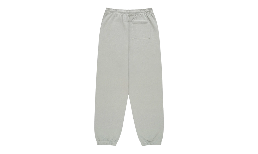 Tonal Punk V2 Sport Sweatpants "Grey" SP5der308