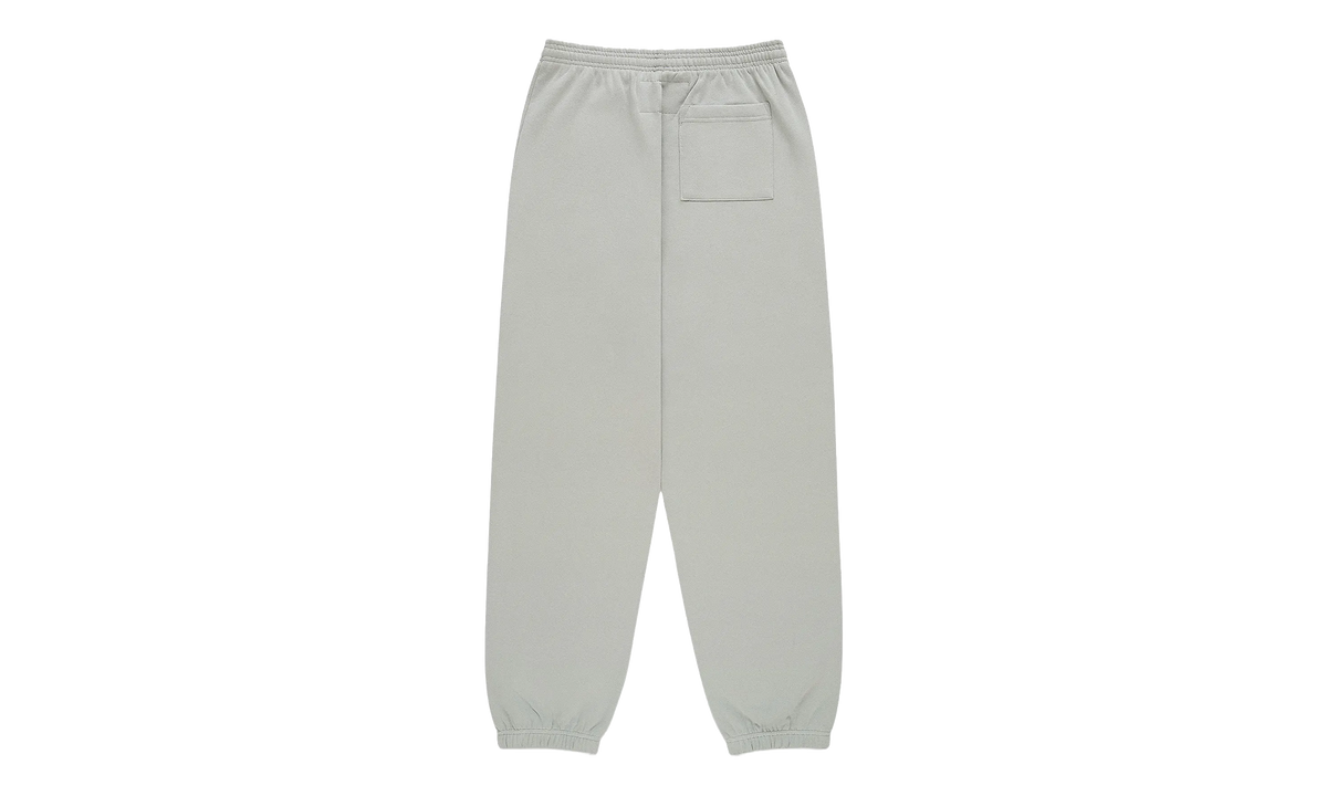 Tonal Punk V2 Sport Sweatpants "Grey" SP5der308