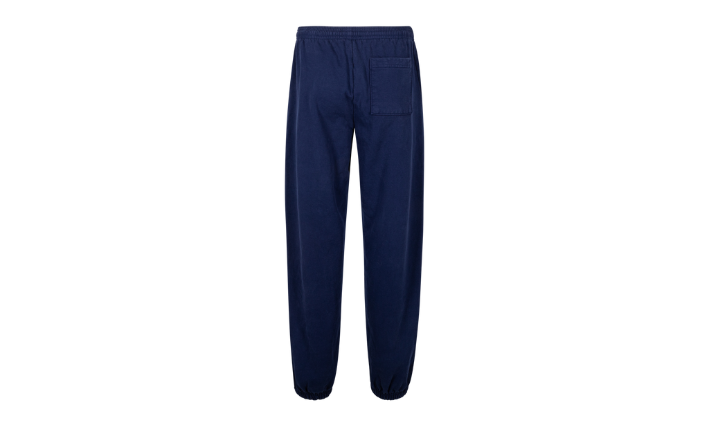 SP5DER OG WEB NAVY PINK SWEATPANTS "Navy, Pink" M01SS002OGNP