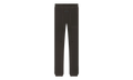 Sweatpants "Off Black" 130SU222025F