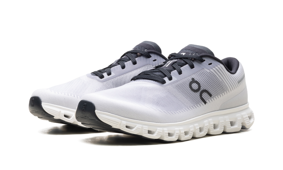 Cloud 6 Push "Lilac Black" 3MF10050522