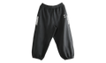 Chavarria Heavyweight Sweatpant "Black" KD9351