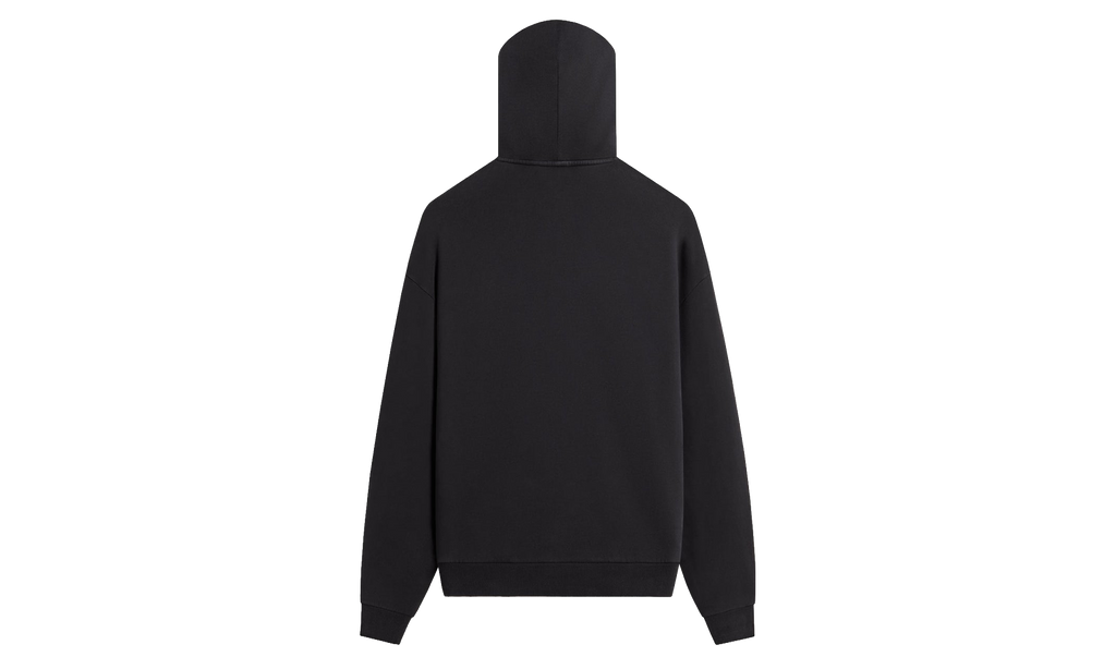 BMW M Nelson Hoodie "Black" khmg030050-001