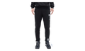Brooklyn Logo Sweatpants "Black" BBN451735 BLK
