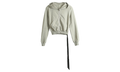 Small Gimp Hoodie WMNS "Mineral" DS02F6246 RIG 59