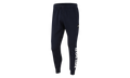 Sportswear Just Do It Fleece Sweatpants "Obsidian / White" BV5114 451