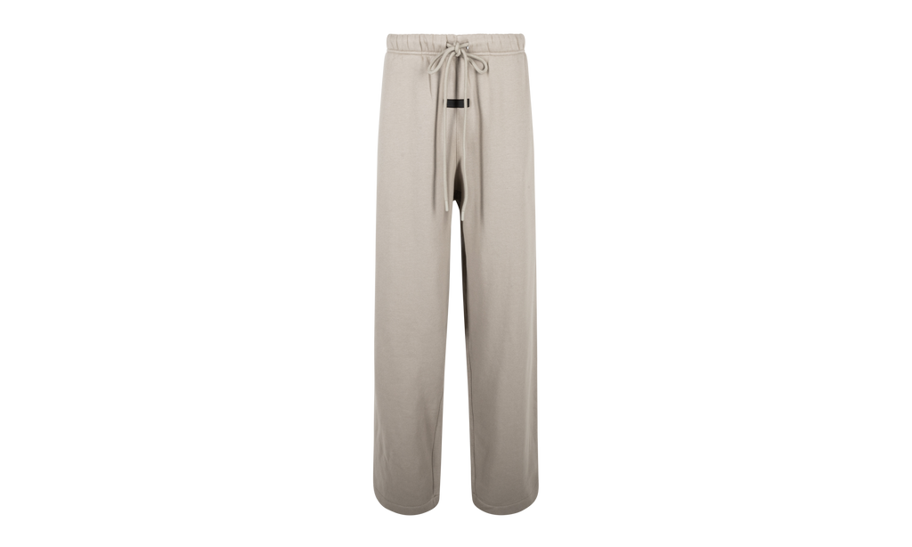 LOUNGE SWEATPANTS "SEAL" 130SP244325F