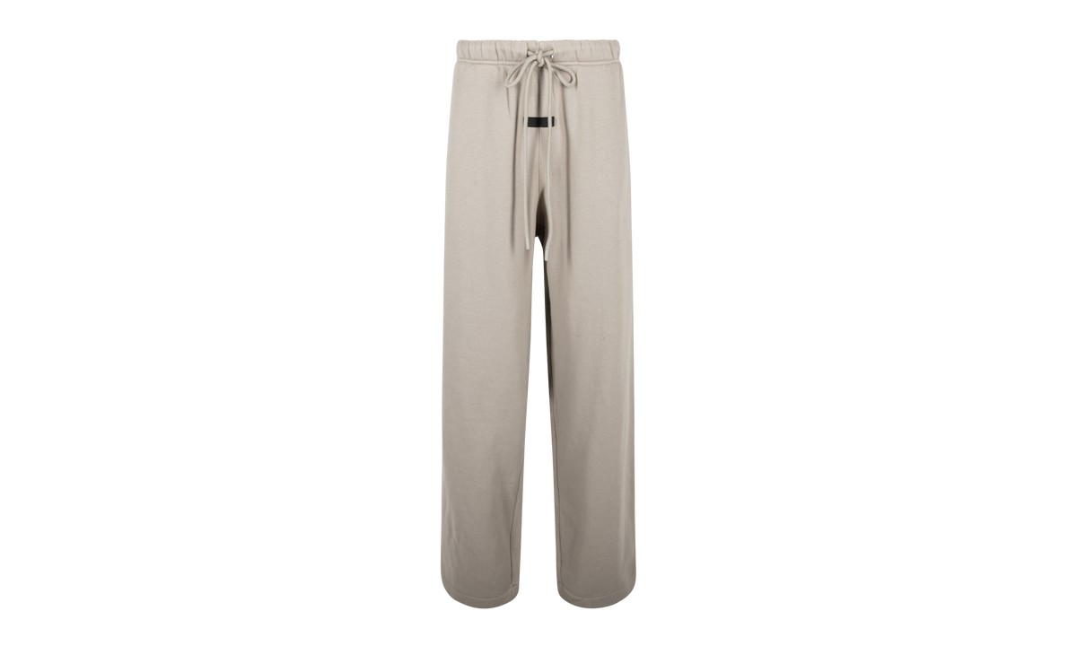 LOUNGE SWEATPANTS "SEAL" 130SP244325F