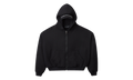 Dad Hoodie "Black" BOVFQO5W