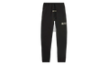 Essentials Elasticized Cuffs 1977 Sweatpants "Iron" 130BT212020F