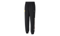 Scuderia Ferrari Sweatpants "Puma Black" 596146 02