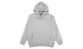 Bones Hoodie P14HD067