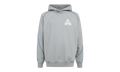 Sidewinder Hoodie P17CS028T