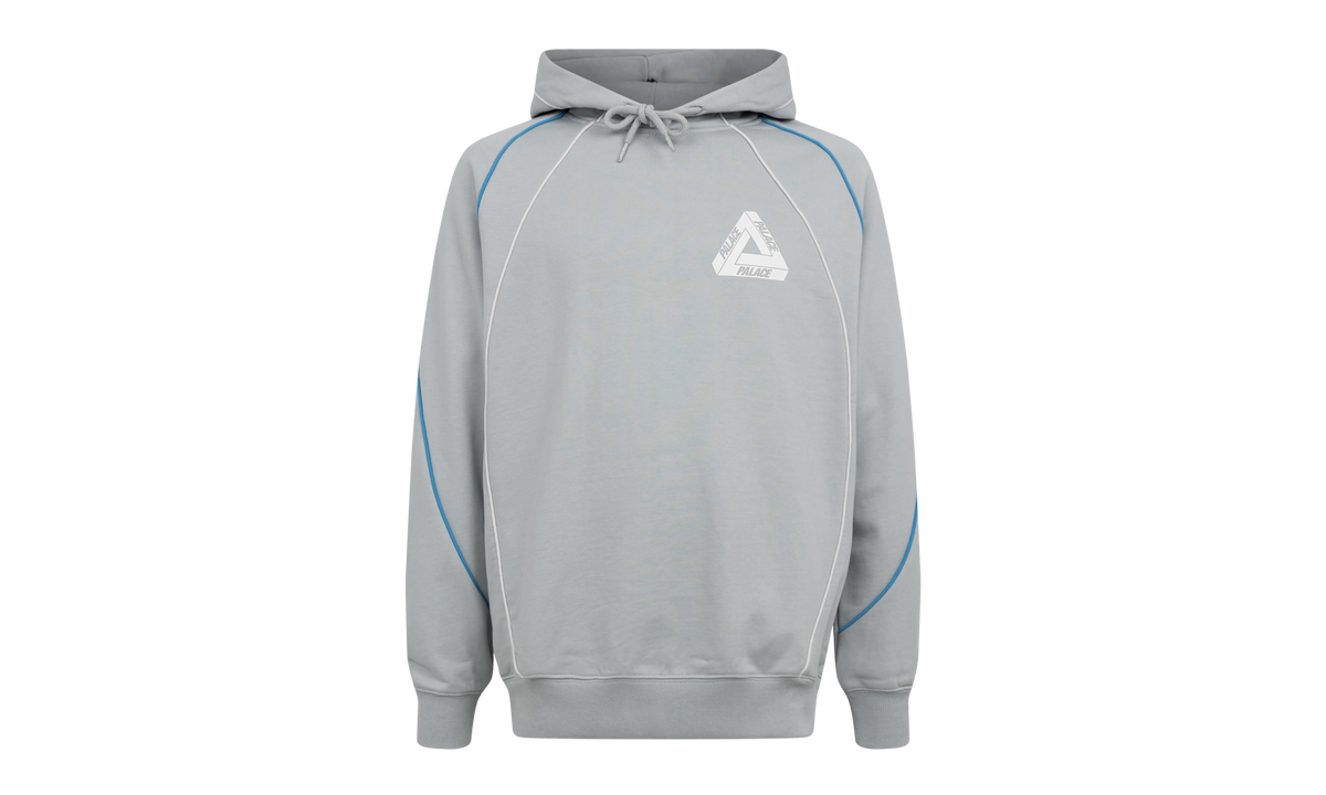 Sidewinder Hoodie P17CS028T