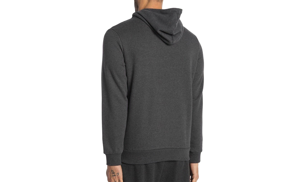 Holiday Pack Hoodie "Gray" 581851 03