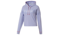 Chase Hoodie WMNS "Sweet Lavender" 578504 23