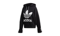 Originals Bellista Hoodie WMNS "Black" EC1897