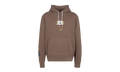 Jordan x Travis Scott Hoodie "Jordan x Travis Scott" DO4093 256