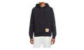 Sportswear Club Fleece Pullover Hoodie DC2726 010