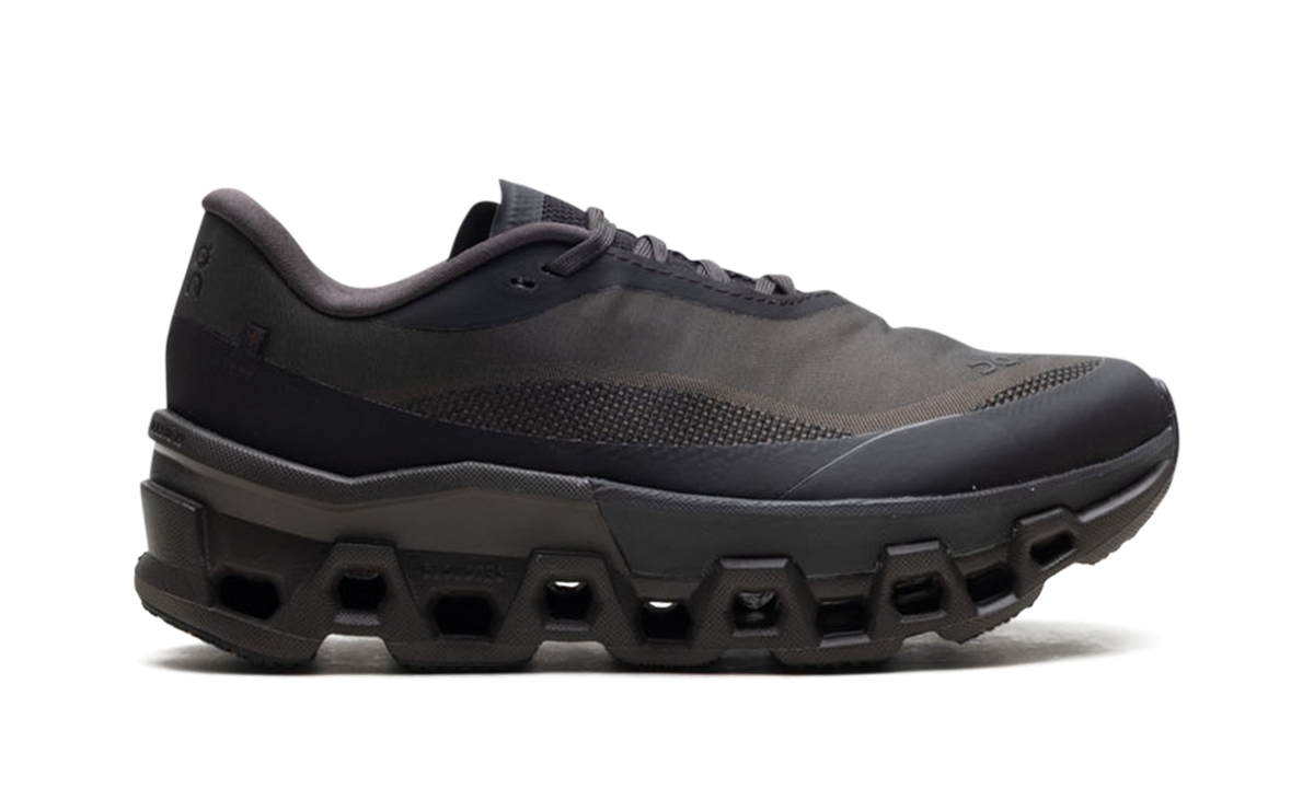 Cloudmonster 2 WMNS "POST ARCHIVE FACTION Thorn Brown" 3WE10353940