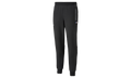 BMW Motorsport SWEATPANTS "Puma Black" 531188 01