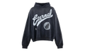 Eternal Hoodie "Grey" SM HR3 0000 C03