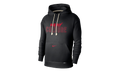 Dri-FIT NBA Courtside Hoodie "Miami Heat Culture Standard Issue City Edition" FZ0490 010
