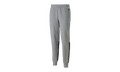 BMW Motorsport Sweatpants "Gray" 531188 03