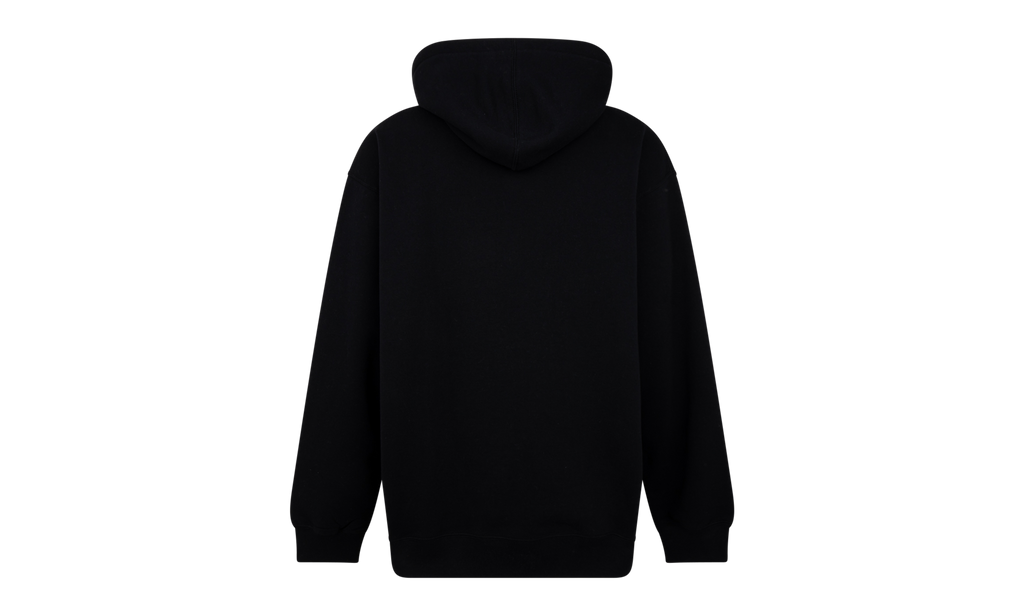 Shine Hoodie "SS21" SU10297
