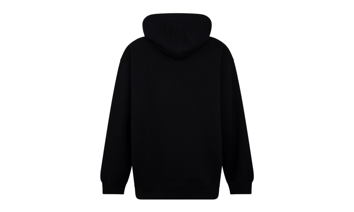 Shine Hoodie "SS21" SU10297