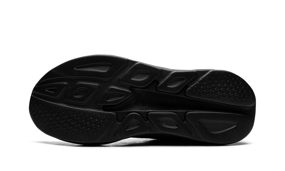 One Rincon 4 "Triple Black" 1155130 BBLC