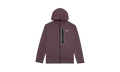 Sportswear Tech Fleece Full-Zip Hoodie "DARK WINE" DD4688 646