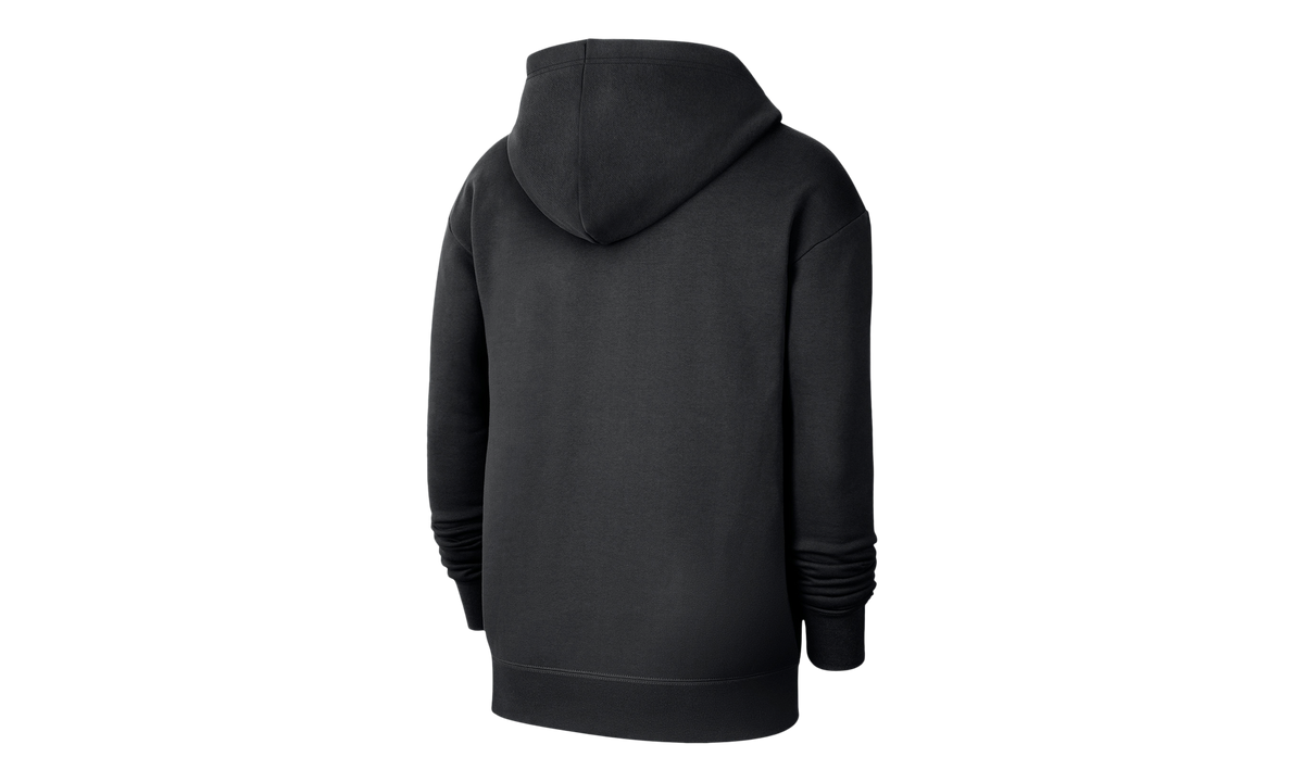 Dri-FIT NBA Courtside Hoodie "Los Angeles Lakers Standard Issue City Edition" FZ0486 010