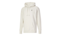 Neymar Jr. Blessed Hoodie "Vaporous Grey" 534503 05