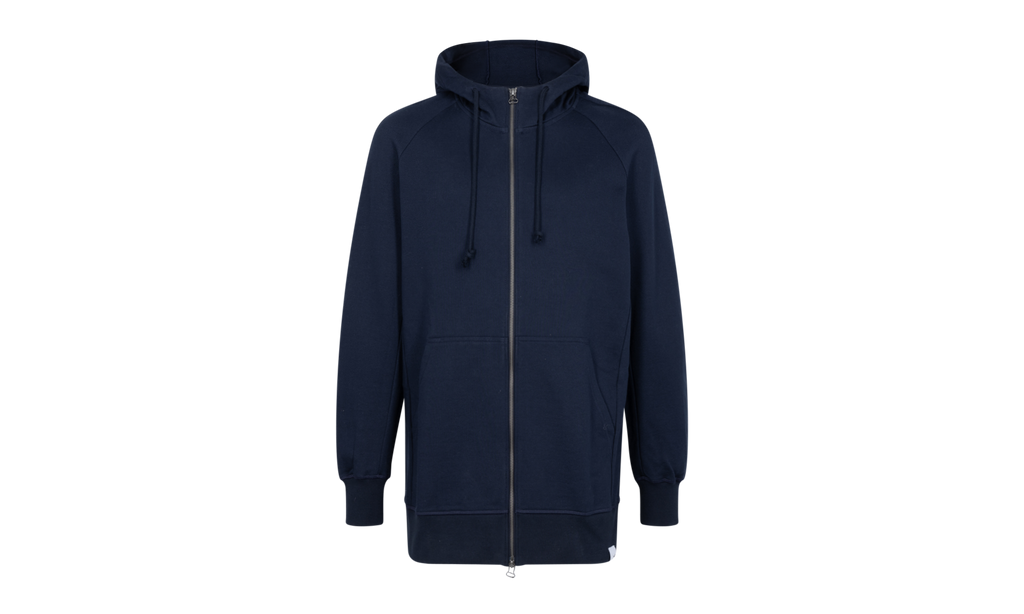XBYO Hoodie BQ3091