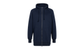 XBYO Hoodie BQ3091