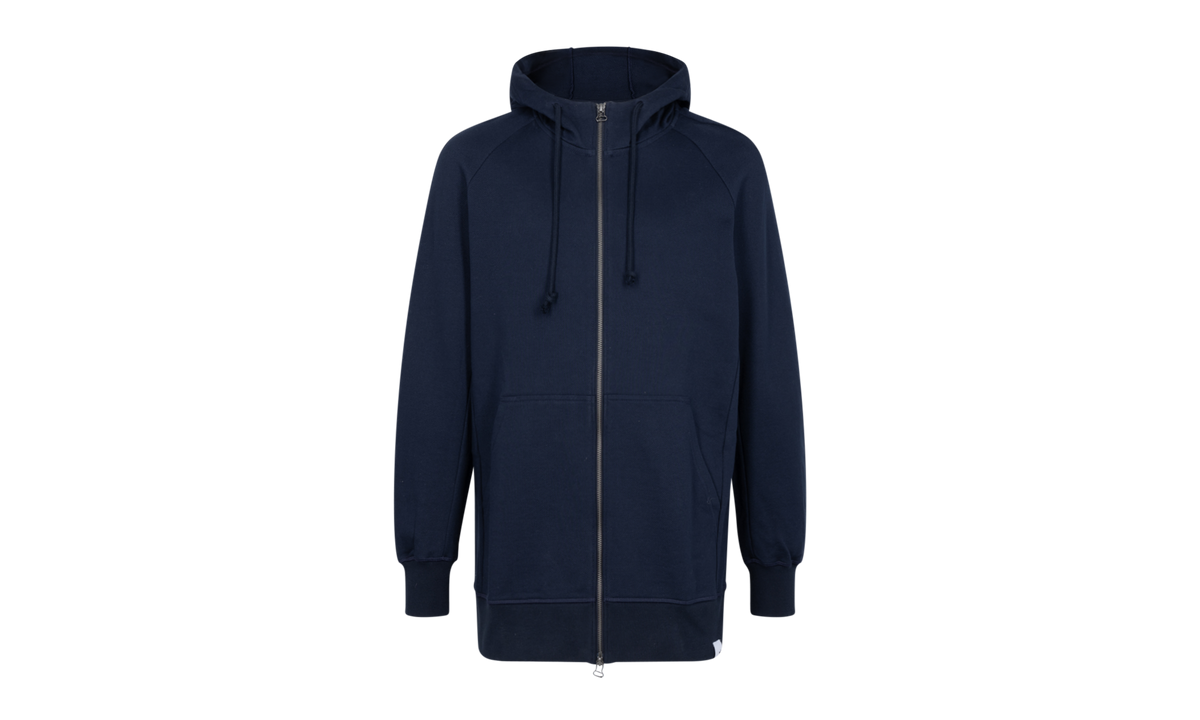 XBYO Hoodie BQ3091