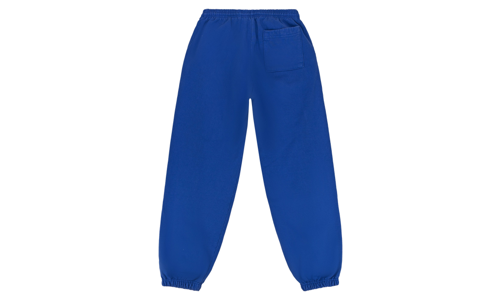 TC5 Guardian Angel Sweatpants "Blue" SP5der635