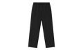 Active Trace Relaxed Sweatpants "Vintage Black" 130SP268641F