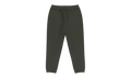 HEAVYWEIGHT CREST SWEATPANTS "Green" ALD MBTM 0060
