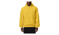 Jordan Brooklyn Pullover Hoodie "Tour Yellow" IU0249 719