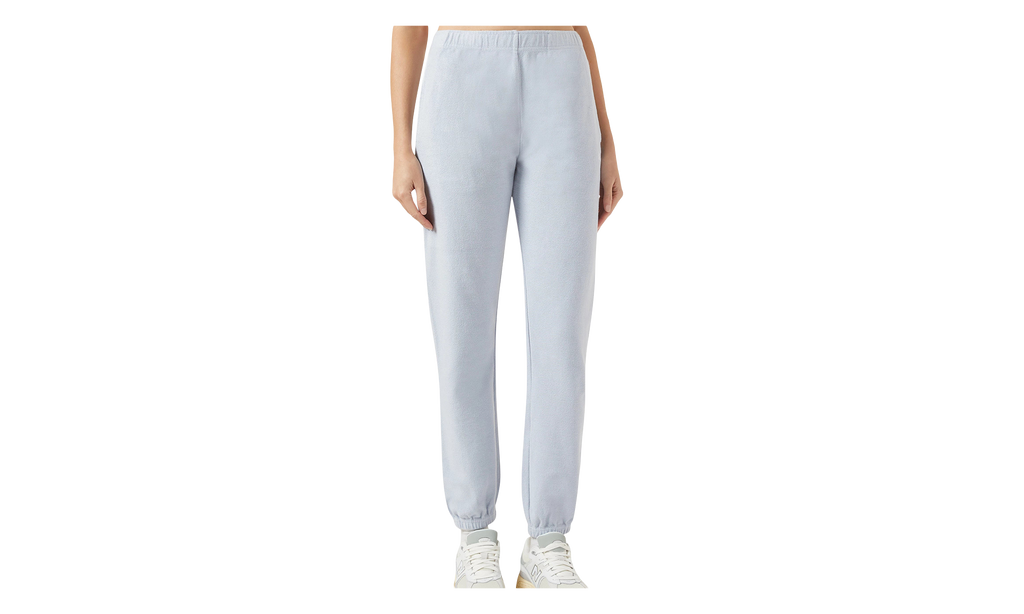 Shain III Sweatpant WMNS "Light / Pastel Blue" KHW060239 425