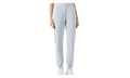 Shain III Sweatpant WMNS "Light / Pastel Blue" KHW060239 425