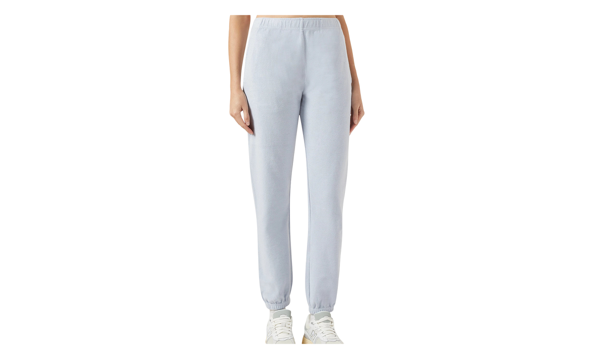 Shain III Sweatpant WMNS "Light / Pastel Blue" KHW060239 425