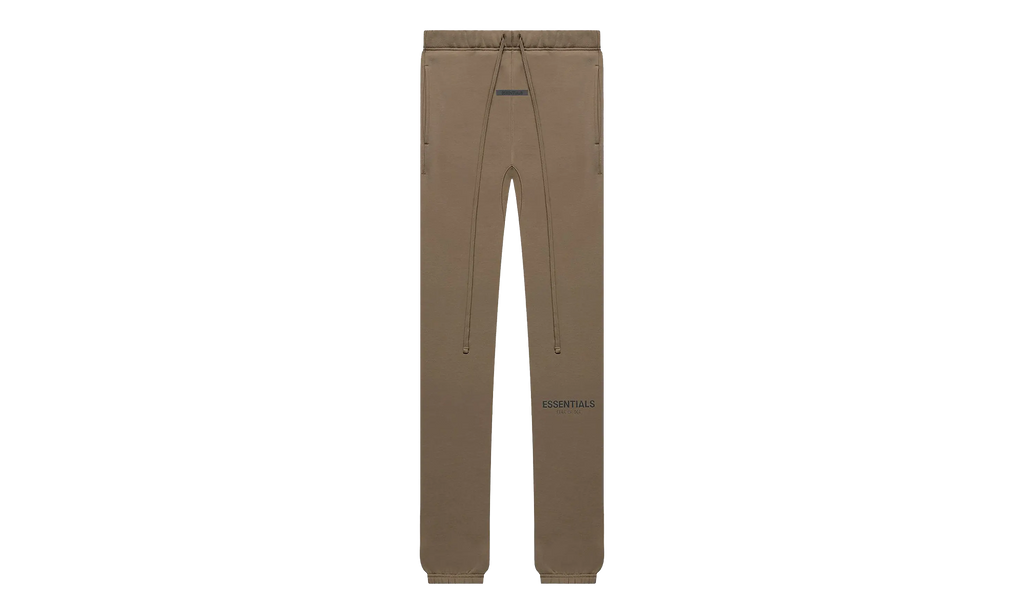 Sweatpants "Harvest" 130SU212001F