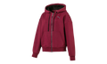 Full Zip Hoodie "Selena Gomez" 517805 03