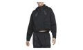 Sportswear ADV Tech Pack Pullover Hoodie "Therma-Fit" DV8238 010