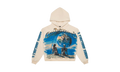 Artificial Love Hoodie "White" 71AO09RK
