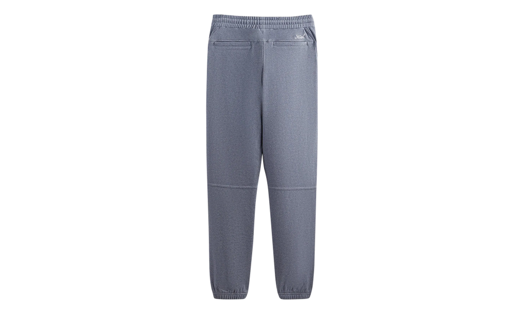 Mercer 8 Sweatpant "Elevation Heather" KHM060499 5002