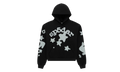 Reflective Beluga Hoodie "Black" SP5der373
